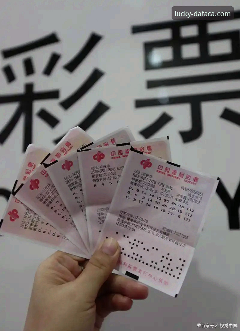 大发彩票官方DAFACA官网全新升级详解——突破传统娱乐体验的创新探索