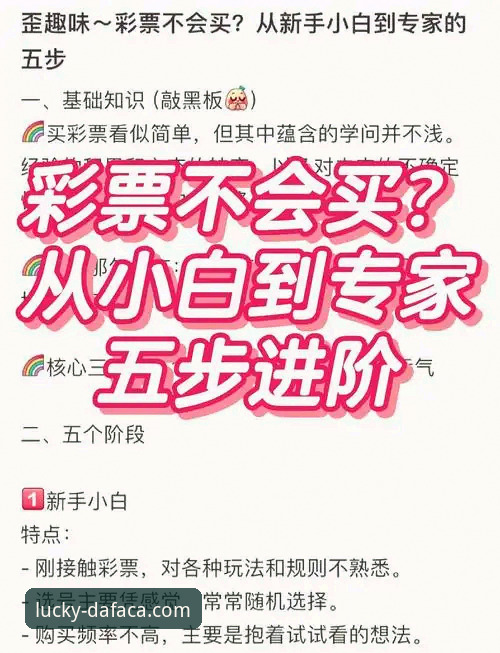 大发彩票官方网址哪个好？三招教你快速找到靠谱入口，避免踩坑实用指南