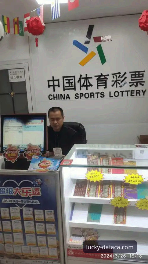 大发彩票官网手机版 掌握大发彩票官网手机版登录注册的关键实用技巧